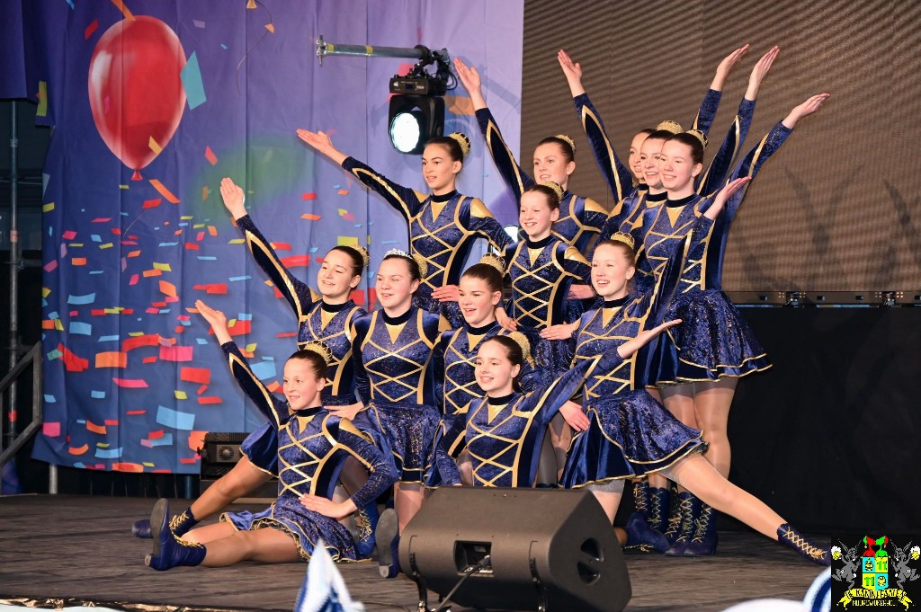 ../Images/Dansmariekefestival 2025 135.jpg